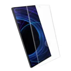 GalaxyS23ultraガラススフィルム【1枚】