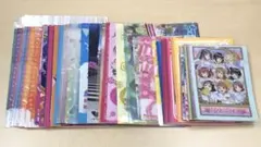 Item thumbnail for item 79150754-559c-4b8c-9b4a-70b2aa47d4fd