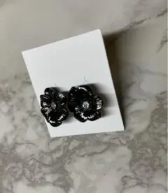 レディースピアス