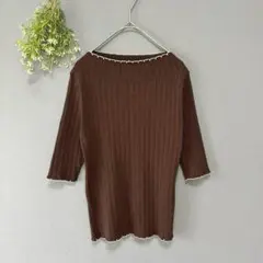 Item thumbnail for item 652c79b3-2483-42c6-a8f2-395354af17a4