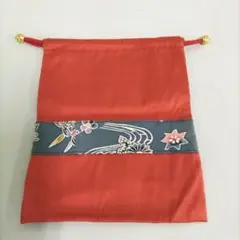 Item thumbnail for item c15750ea-a4ac-4281-b13c-24ad345df5cb