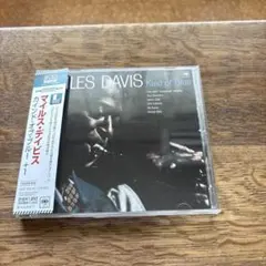 カインド・オブ・ブルー+1