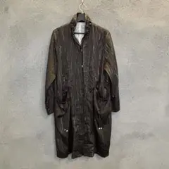 Item thumbnail for item 74eea4d8-56d0-4582-96e4-9ba16df0df79