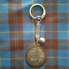 Item thumbnail for item 07978f22-4edf-4eab-a48a-57c706a71b43