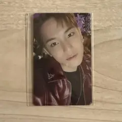 Item thumbnail for item 06d7de82-2340-4765-ab8d-f7f114ac67ab