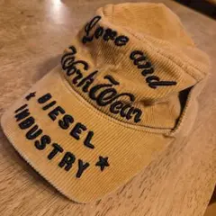 Item thumbnail for item 08fe5108-ed81-4adc-8312-64f13fd43890