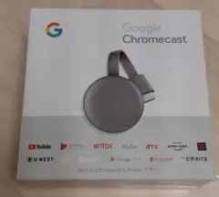 Item thumbnail for item 160d807b-35ec-45de-8079-b9a003095137