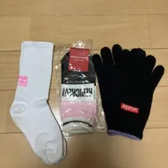 Item thumbnail for item 577b0624-ce41-436c-93b5-5652e5e9720a