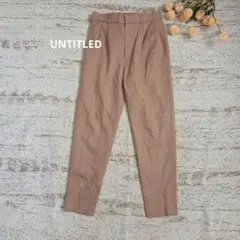 Item thumbnail for item ae1d6bc7-c385-4194-bfc1-9d42f3cd57bf