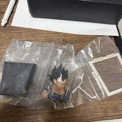 Item thumbnail for item fdbf3080-dbd3-447e-84e8-0fb7864f727d