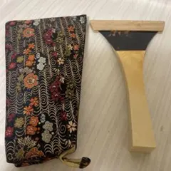 Item thumbnail for item e9f63f8d-5f1f-4165-a5fc-1176a087946f