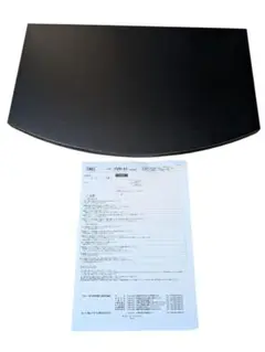 Item thumbnail for item 09ec8a36-ddda-4998-8d32-489893a2932b