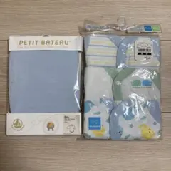 Item thumbnail for item babe3567-b5c8-44ad-a5c8-41b13206a30d