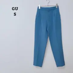 Item thumbnail for item aeefe830-575e-4b49-803d-db3c4d33c8a6