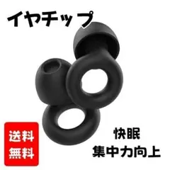 Item thumbnail for item a82267d4-b366-44a8-bb17-52d31c15c799