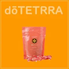 doTERRA - ドテラ　オンガードドロップ 新品未開封】doTERRA ドテラ ドロップ オンガード - メルカリ