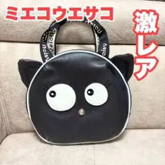 2025年最新】Noisy Noisy by mieko uesako ／ MIEKO UESAKO