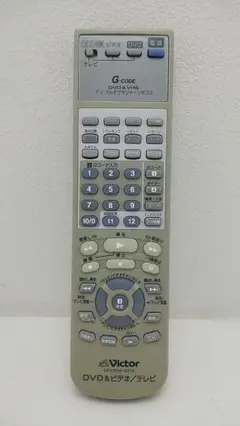 Item thumbnail for item a3013305-25f7-438b-b24a-2dd980b9d98f