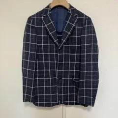 Item thumbnail for item dccf802d-59cf-498c-8a15-da91351c490c