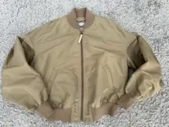 Item thumbnail for item ccbbd6ca-932a-41ce-83a0-636a123f0d7a