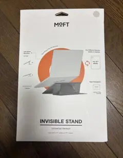 MOFT INVISIBLE STAND