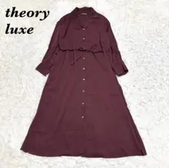 Item thumbnail for item 21c041f4-e778-4276-a847-cd37ec29c2cb