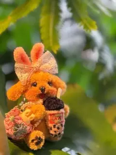 Item thumbnail for item 44f58747-05b6-47db-8e19-8cedea11b73f