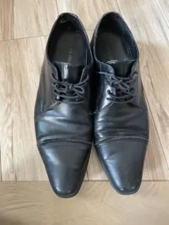 フォーマルシューズ