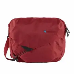 Item thumbnail for item 995f1663-46fb-4cd3-bd1b-43268c91e9a4