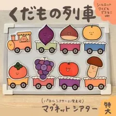 Item thumbnail for item 62bd4d3a-2300-435b-b187-e31d8c5ba123