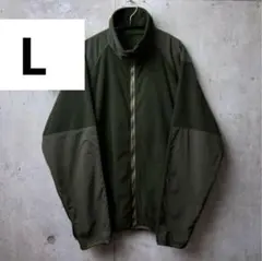 Item thumbnail for item c5cc2069-56ce-4dd7-bfee-ad0d840dc474