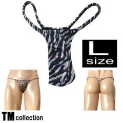 Item thumbnail for item 47a97e38-a12c-46c4-96bf-035cc15333da