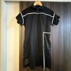 Item thumbnail for item c10cc7a8-a5dd-43c2-9fc2-246077ae40ce