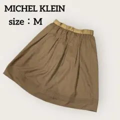 Item thumbnail for item 32f9608f-2b22-42d9-9659-85739b1f23f3