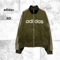 Item thumbnail for item 9da2eafd-0ed4-4ddc-8d5a-6e079296aaad