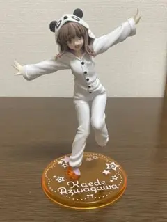 Coreful フィギュア　梓川かえで