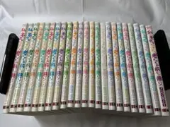 私がモテないのはどう考えてもお前らが悪い！　わたモテ　漫画