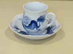 Item thumbnail for item b701e877-65c0-42e1-8415-5523ea76c46b