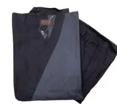 Item thumbnail for item 28a1a55b-49b2-4e26-9ced-c004f2f35a10