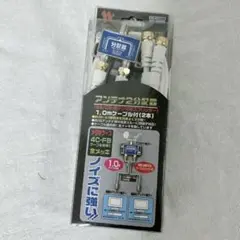 Item thumbnail for item 0f85ab5c-65dc-407f-a746-e28366055f8d