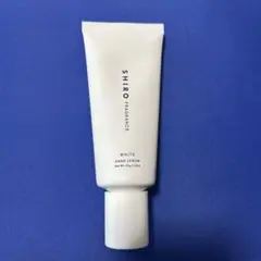 Item thumbnail for item fd69fe62-ea23-46ca-b248-76b9213926f8