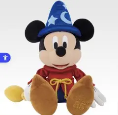 一番くじ〈Disney FANTASIA〉ラストワン賞
