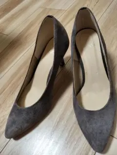 Item thumbnail for item 4a19521d-9ac6-4419-ab6c-fa0c3c60d807