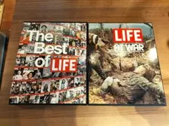 2025年最新】LIFE AT WARの人気アイテム - メルカリ