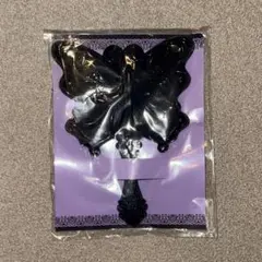 Item thumbnail for item 02e411d4-9f70-4385-b77a-0097270e36da