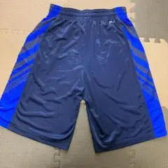 バスケットパンツ