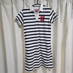 Item thumbnail for item 2f563c59-cc87-4d83-9648-e55623fc4d90