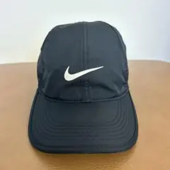 NIKE ナイキ Dri-FITフェザーライト キャップ