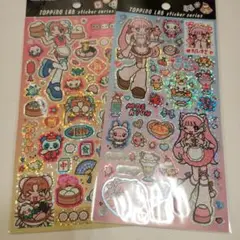 Item thumbnail for item 41e07729-6a49-467d-a4f6-e4a960e21554