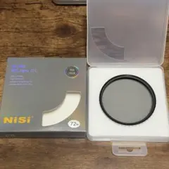 Item thumbnail for item 3724eeaa-5882-43e3-81bd-5bdf5705bd48